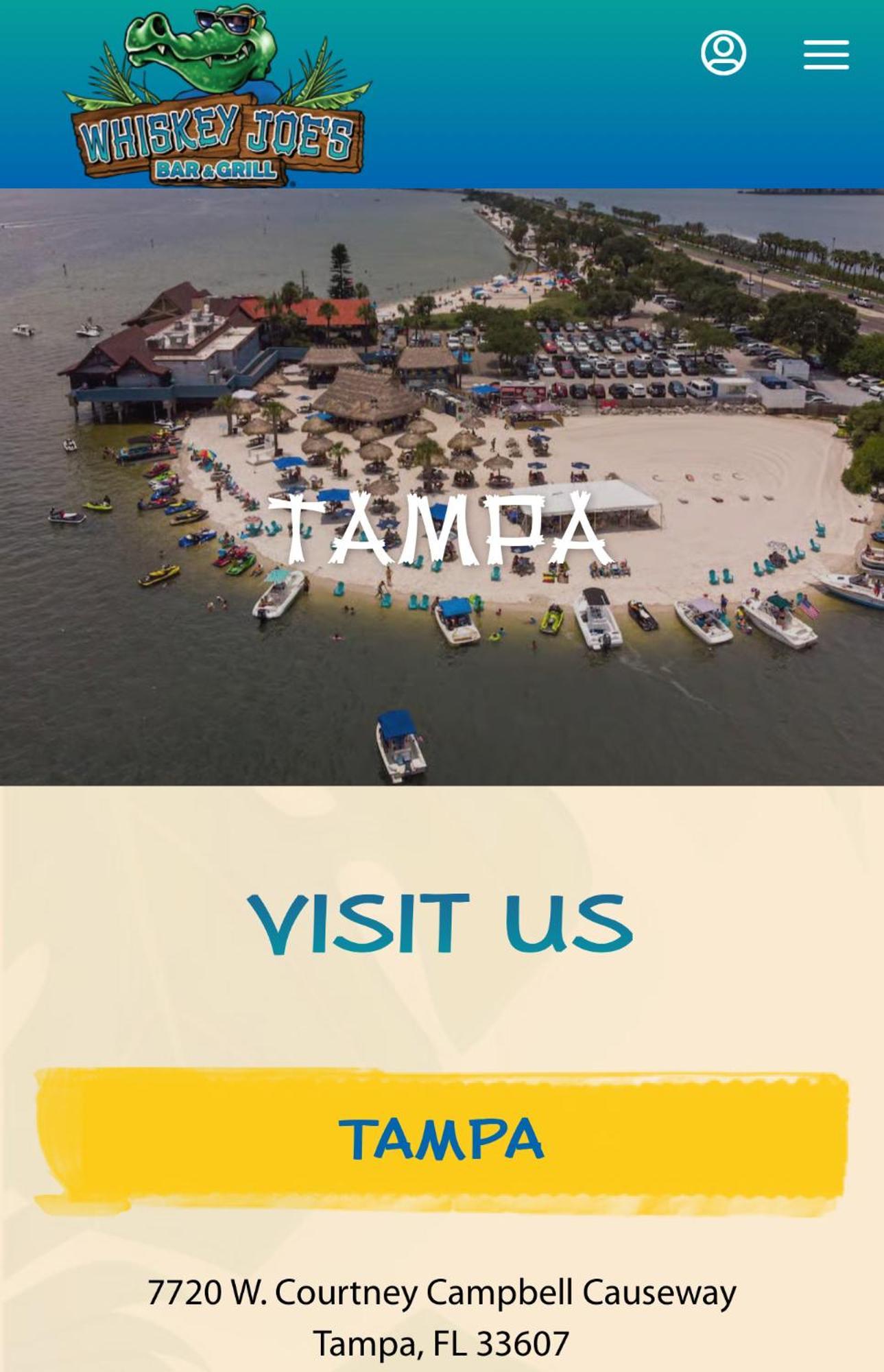 Вилла Brand New Tampa Oasis With Private Jacuzzi Retreat Лутц Экстерьер фото