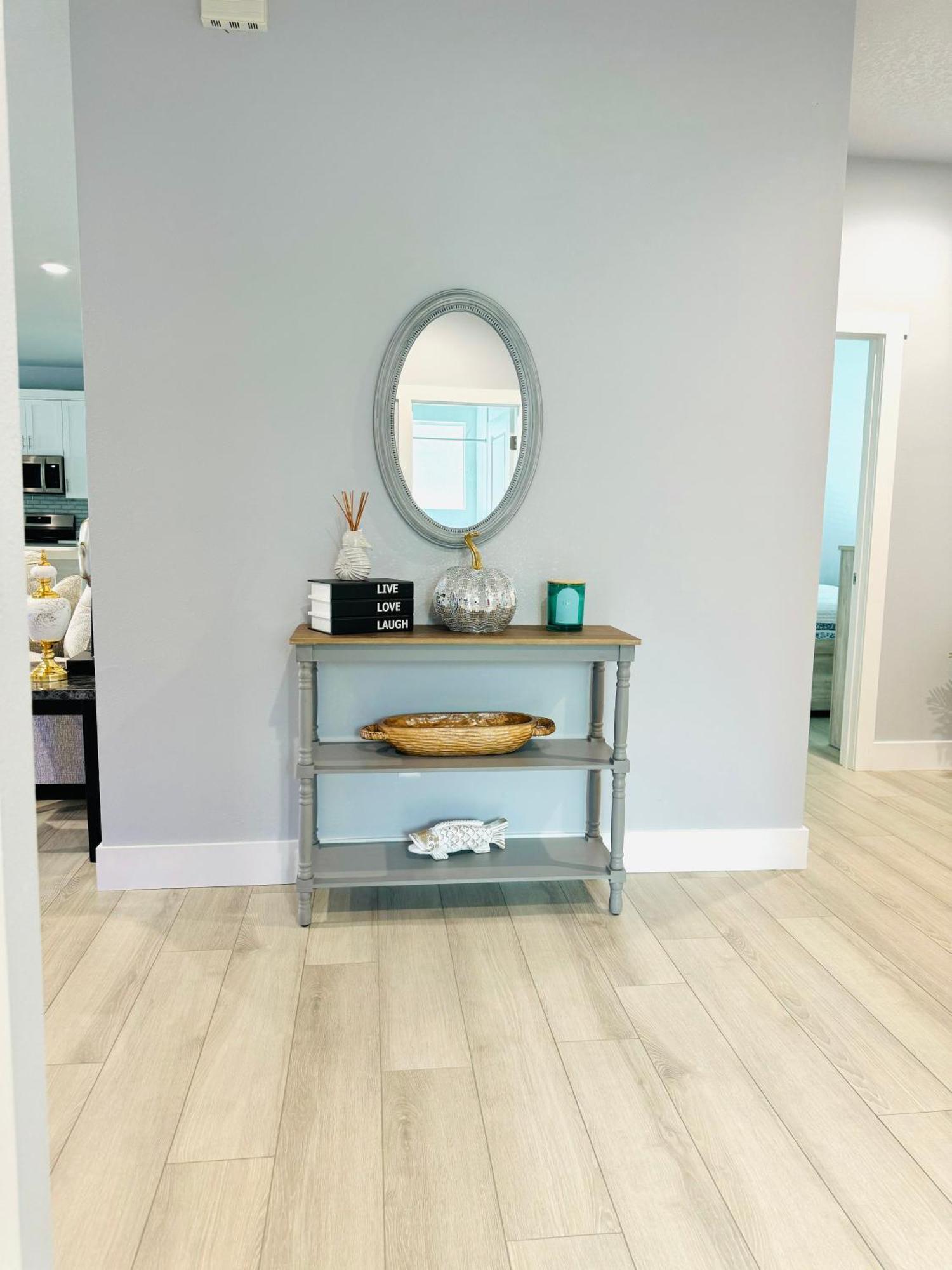 Вилла Brand New Tampa Oasis With Private Jacuzzi Retreat Лутц Экстерьер фото